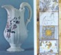  ceramica di Castelli