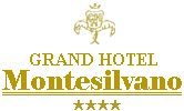 Grand Hotel Montesilvano