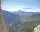 Gran Sasso d' Italia