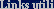 fai click qui per orari e utilit� 