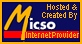 click here to visit us !