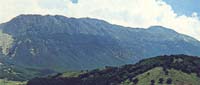 Passo Lanciano