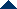 torna su