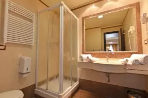 Bilo B - Residence