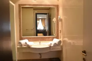 Bilo B - Residence
