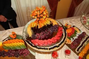 Sala Ristorante - Grand Hotel Montesilvano