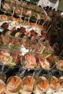 Festa Terrazza - Grand Hotel Montesilvano